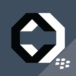 CAPTOR pour BlackBerry