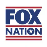 Fox Nation App Positive Reviews