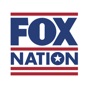 Fox Nation app download