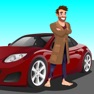 Get Life Simulator - Hobo CEO for iOS, iPhone, iPad Aso Report