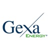 Gexa Energy icon