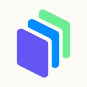 thinka - AI Practice Platform