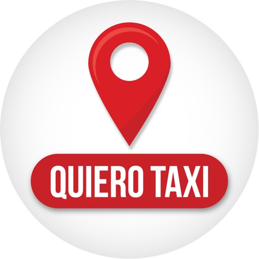 Quiero Taxi Artigas