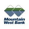 MountainWest - iPadアプリ
