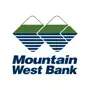 MountainWest