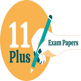 11Plus exam papers