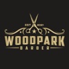 Woodpark Barber