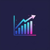 App Rank Analytics