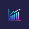 Get App Rank Analytics for iOS, iPhone, iPad Aso Report