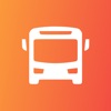 Доставка сотрудников icon
