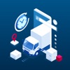 Stock Tracki icon
