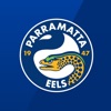 Parramatta Eels - iPadアプリ