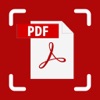 PDF24: PDF Converter & Creator icon