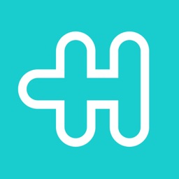 Healthengine