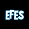 Efes Takeaway icon