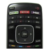 Viz - Smart TV remote control icon