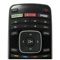 Viz - Smart TV remote control