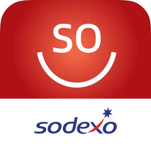 Sodexo (Hong Kong) by HKT
