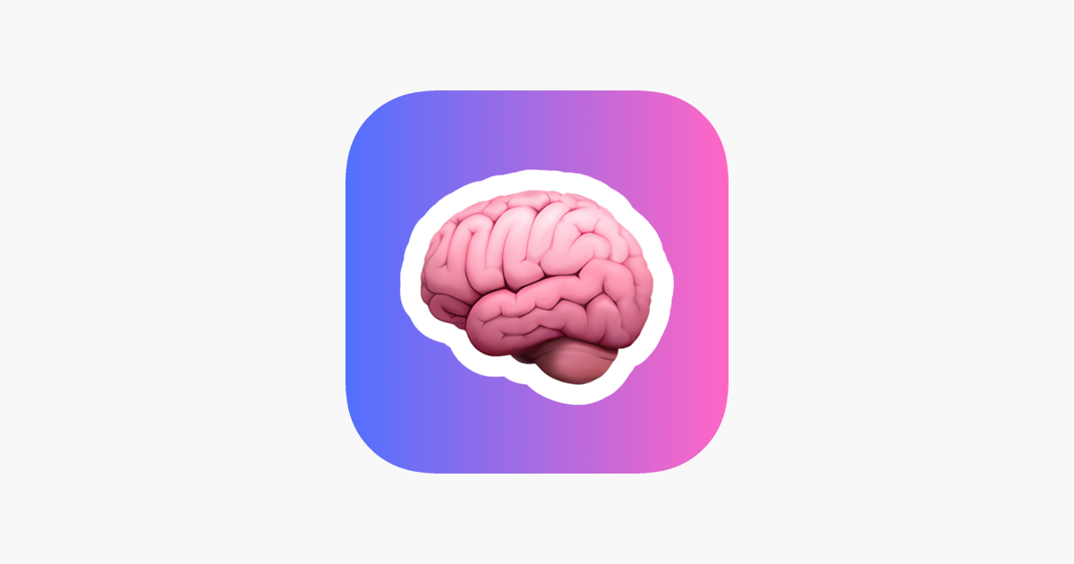 â žbrainrot Study On The App Store â žbrainrot Study On The App Store
