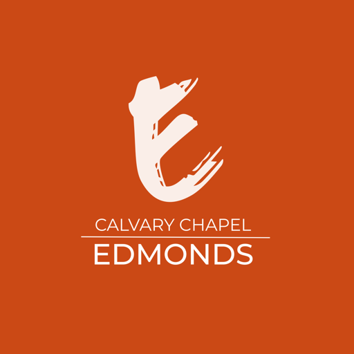 Calvary Chapel Edmonds
