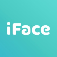 iFace - Photo Editor