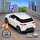 Real Car Parking Stimulator 3D