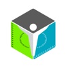 3DMU icon