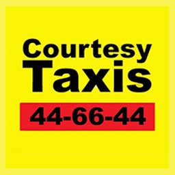 Courtesy Taxis Norwich