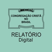 CCB - Relatório Digital