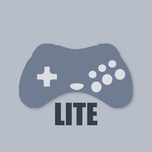 Yaba Sanshiro 2 Lite