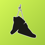 Sneaker-Street на пк