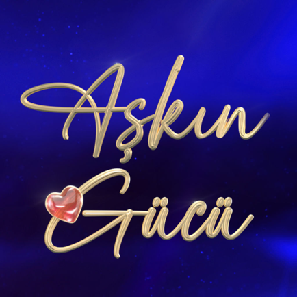 Aşkın Gücü