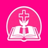 Daily Messages - Bible Verses icon