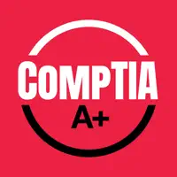 CompTIA A+ Practice Tests 2026
