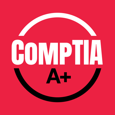 CompTIA A+ Practice Tests 2026