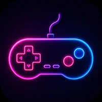 Retro Watch Games