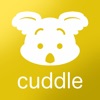 cuddle - 家族カレンダーでスケジュールを共有しよう - iPhoneアプリ