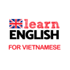 Học tiếng Anh vEnglish - Duy Pham