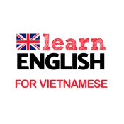 Học tiếng Anh vEnglish