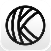 KNIT – Knitting made simple