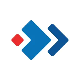 FNBETX Mobile Banking app icon