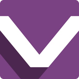 VEXcode 123