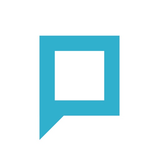 TimelyCare Health & Well-being