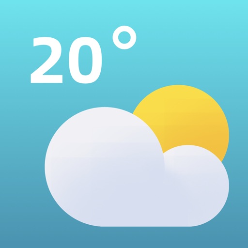 Weather Watch-Live Forecast