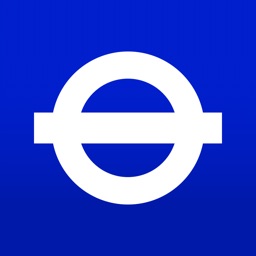 TfL Go: Plan, Pay, Travel