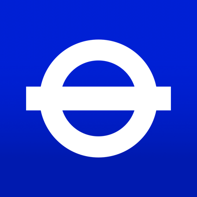 TfL Go: Plan, Pay, Travel