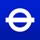 TfL Go: Plan, Pay, Travel