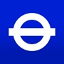 Get TfL Go: Plan, Pay, Travel for iOS, iPhone, iPad Aso Report