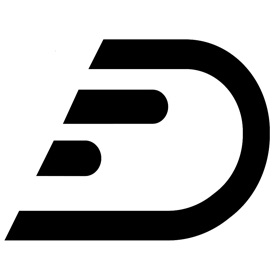 螢幕擷取畫面 (8) Future Driver