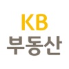 KB부동산 - 아파트 단지,매물,시세,분양,빌라시세 icon